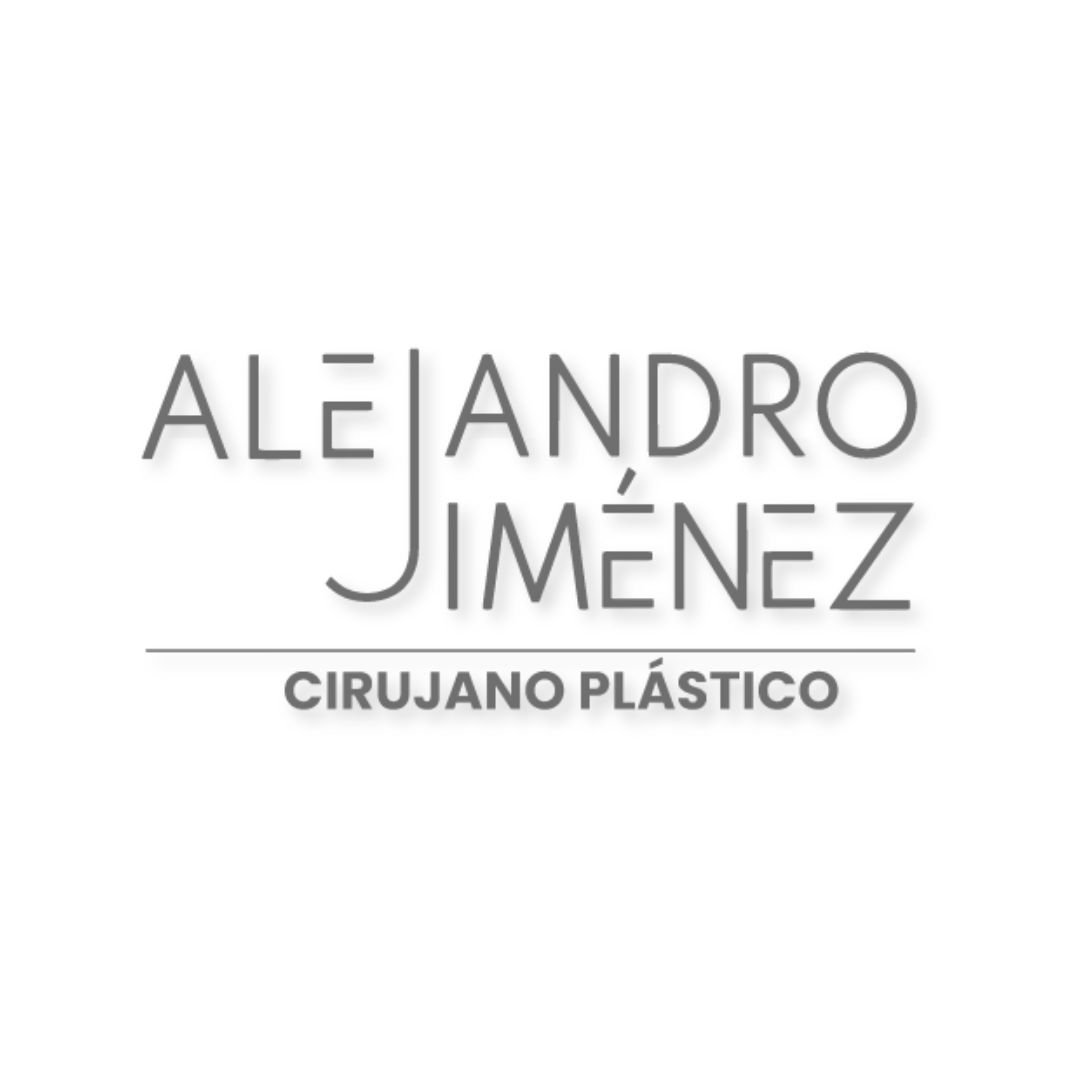 Alejandro Jiménez, Cirujano Plástico, cliente de Rocketfin