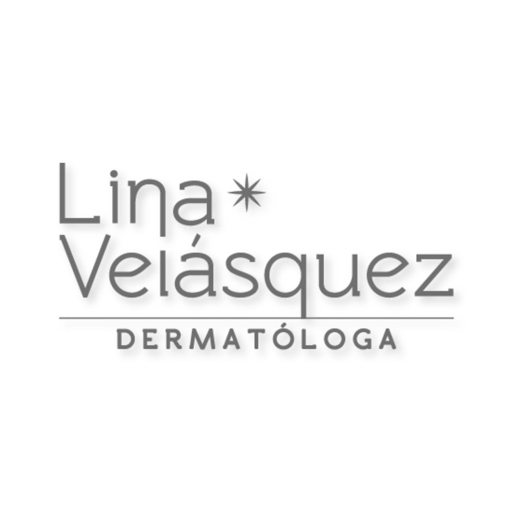 Lina Velásquez, Dermatóloga, cliente de Rocketfin