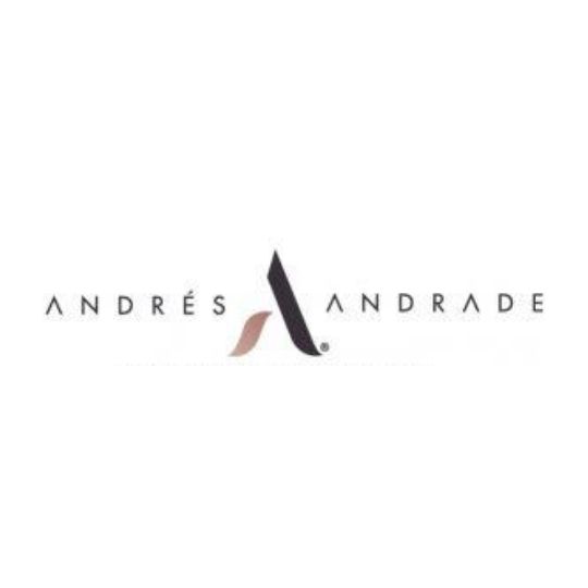 Andrés Andrade