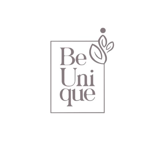 Be Unique