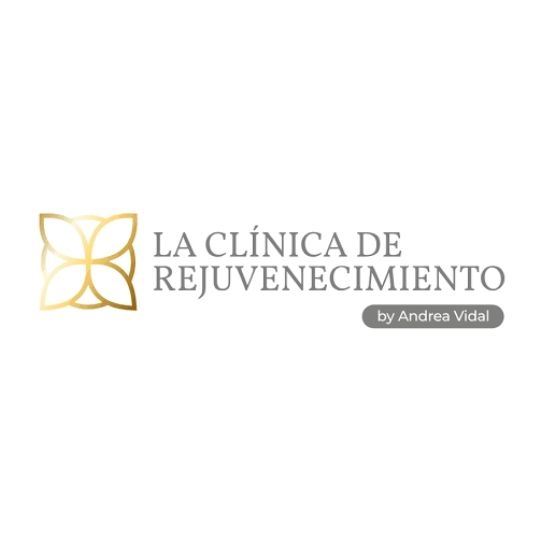 La Clínica de Rejuvenecimiento