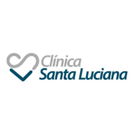 Clínica Santa Luciana