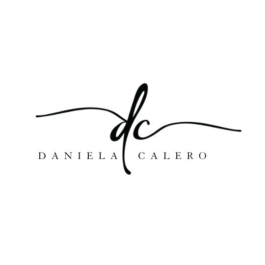 Daniela Calero