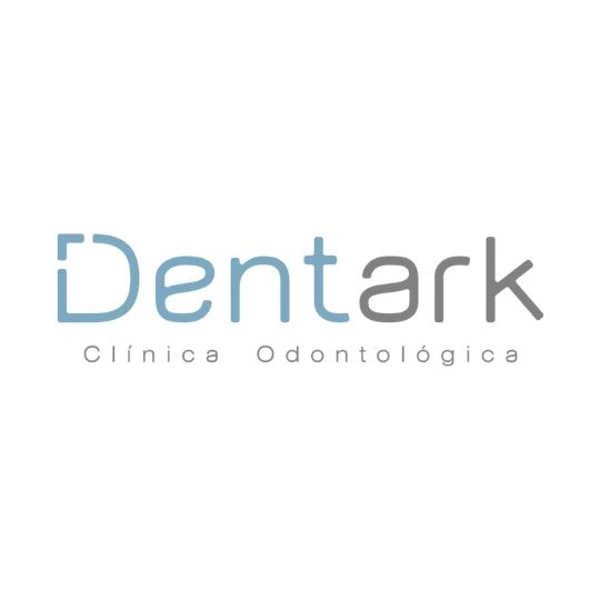 Dentark