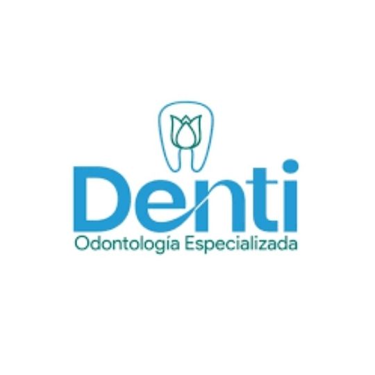 Denti Odontología Especializada