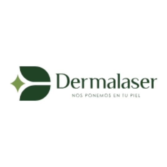 Dermalaser