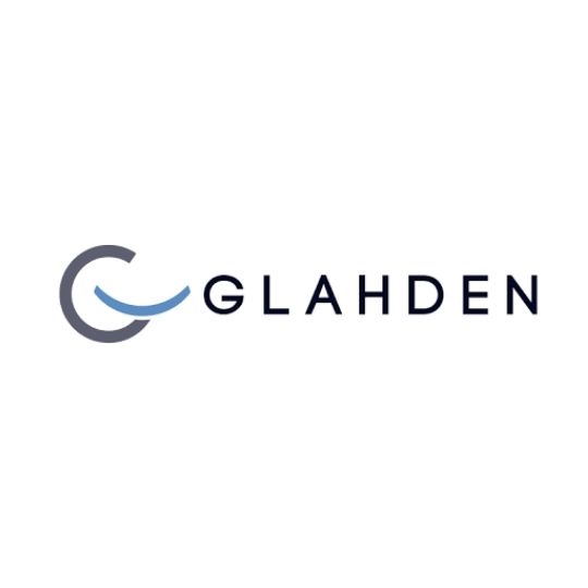Glahden