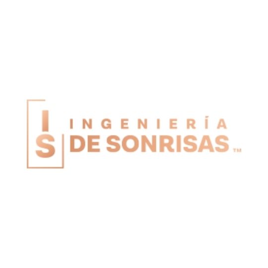 Ingeniería de Sonrisas