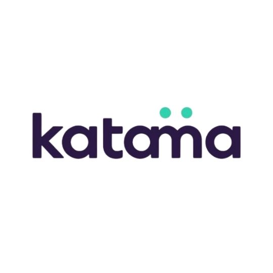 Katama