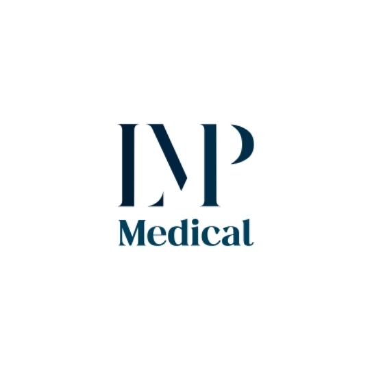 LMP Medical