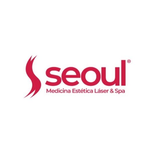 Seoul Medicina Estética Láser & Spa